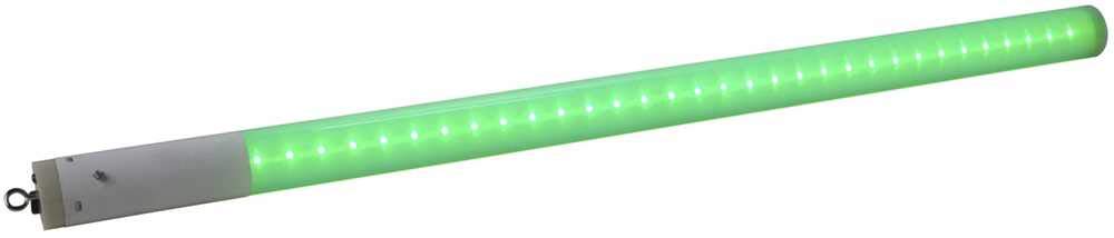 ADJ Products LED PIXEL TUBE 360 - RGBW Pixel Lighting Tube for Stage, DJ, and Event Lighting | Perfect for Concerts, Clubs, and Themed Parties