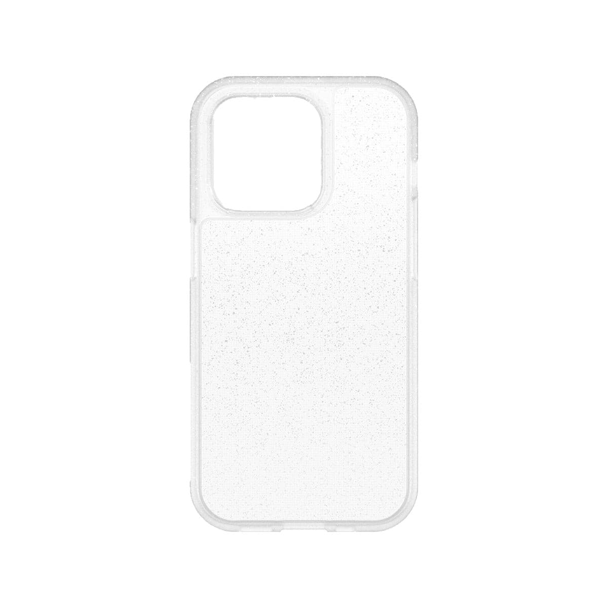 Otterbox React Series Protective Case for iPhone 14 Pro - Shockproof & Slim Design - Perfect for Outdoor Adventures & Daily Protection
