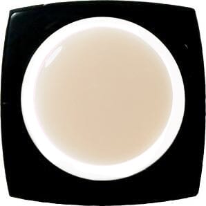 Kokoist E 199S Lychee Nude Gel Polish - Long Lasting Nail Art Gel for Salon & Home Manicure - Perfect for Bridal, Party & Everyday Wear