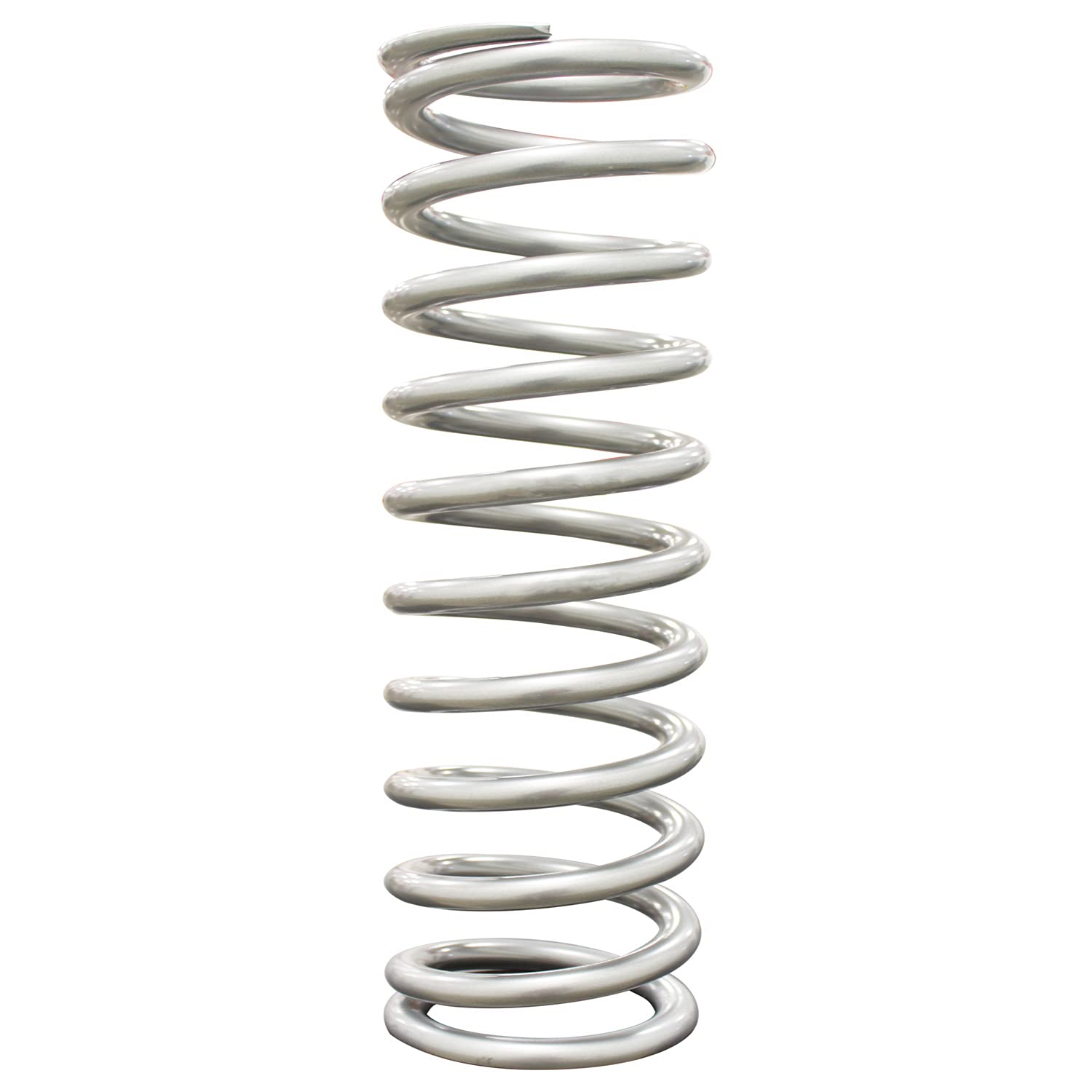QA1 14HT200 High Tension Spring - Heavy Duty Replacement Part for Industrial Machinery, Automotive Suspension & Agricultural Equipment
