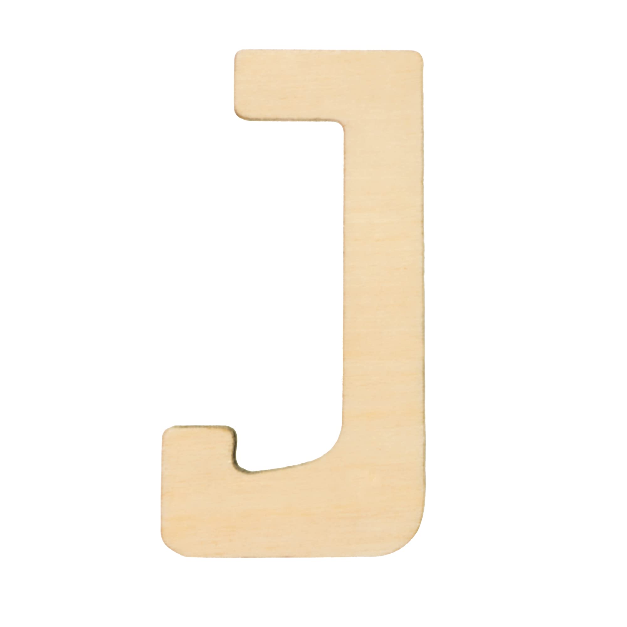1.75