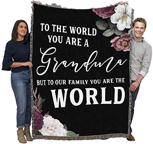 World Flowers