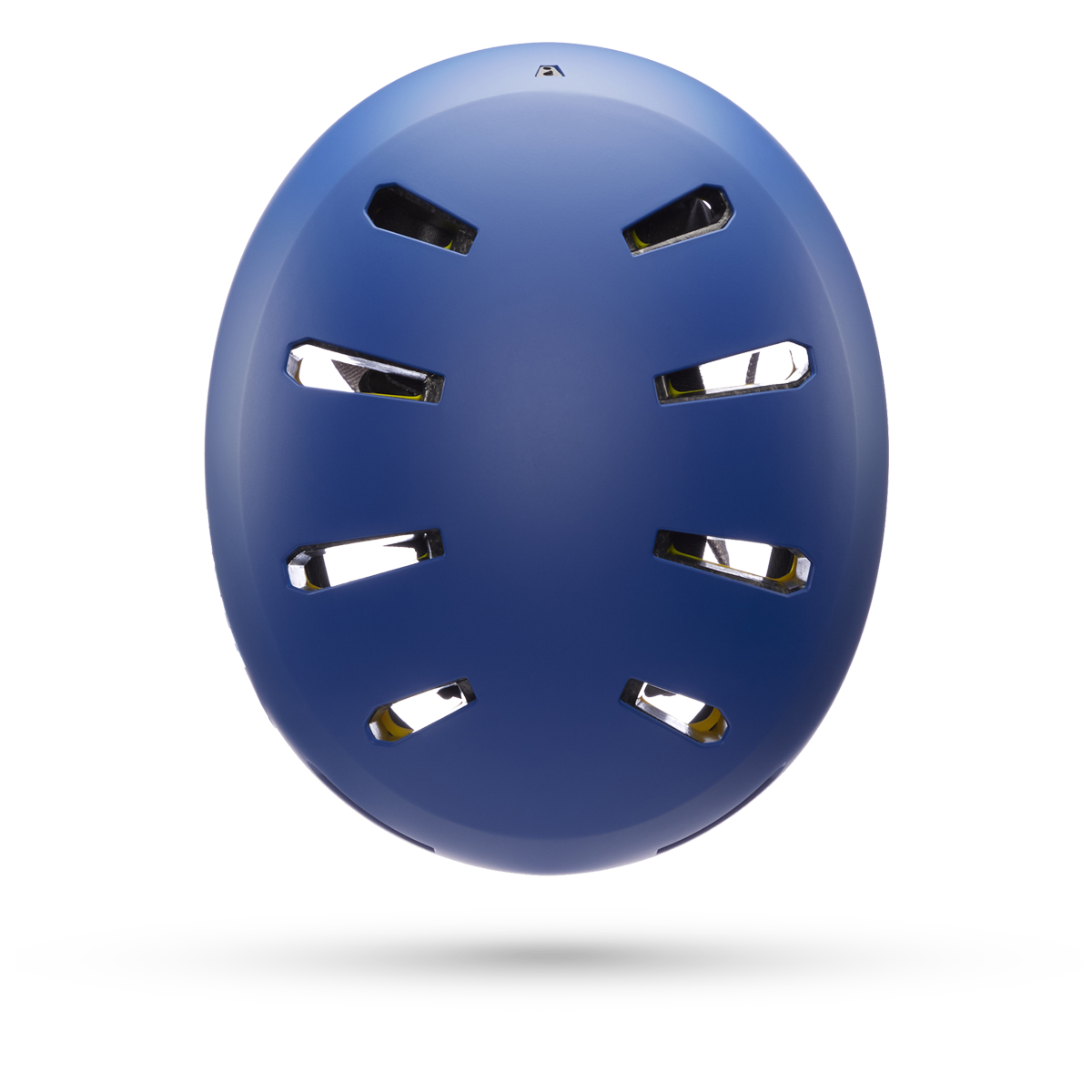 Macon 2.0 MIPS EZ FIT Bike Helmet for Adults - Lightweight & Adjustable Cycling Helmet for Men & Women - Perfect for Road Biking, Mountain Biking & Commuting