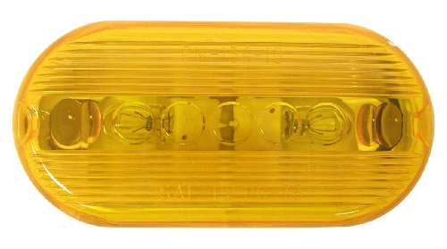 Amber