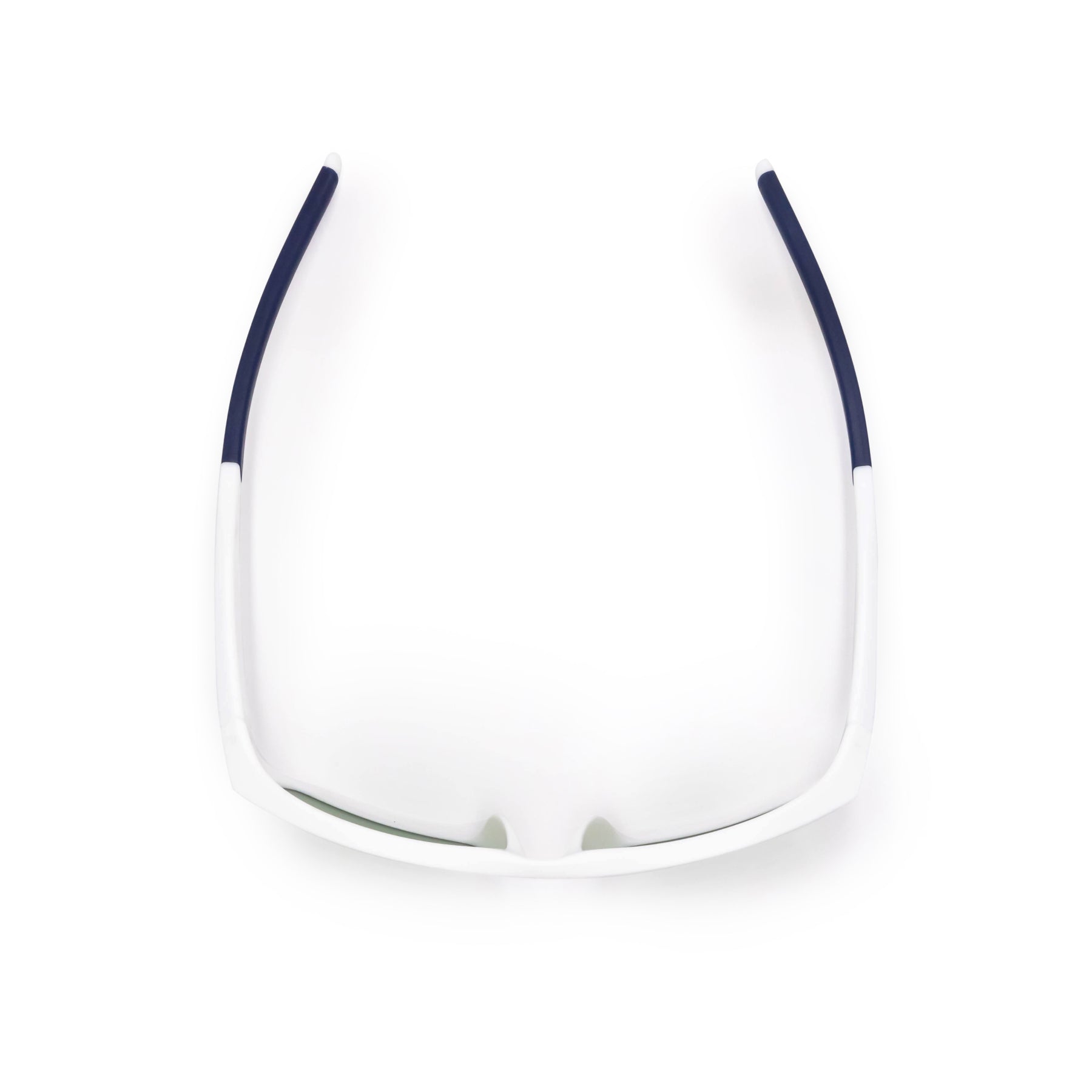 RJX Enhance Eyewear - Premium Blue Light Blocking Glasses for Men & Women - Anti Eye Strain, UV Protection - Perfect for Computer Use, Gaming & Office Work