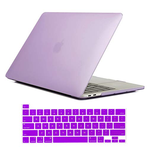 Light Purple