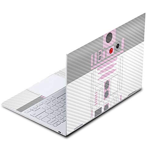 Pink Cyber Bot