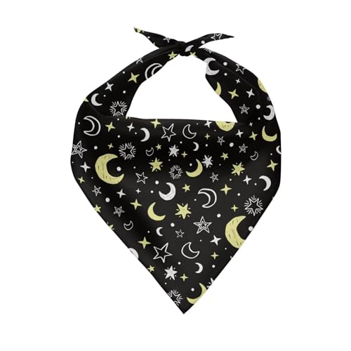 Moon Star