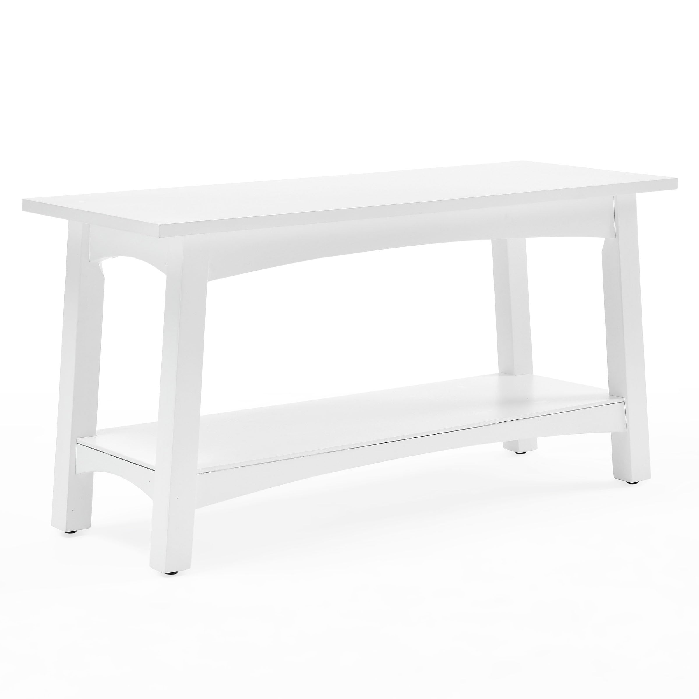 Alaterre Furniture Craftsbury 36