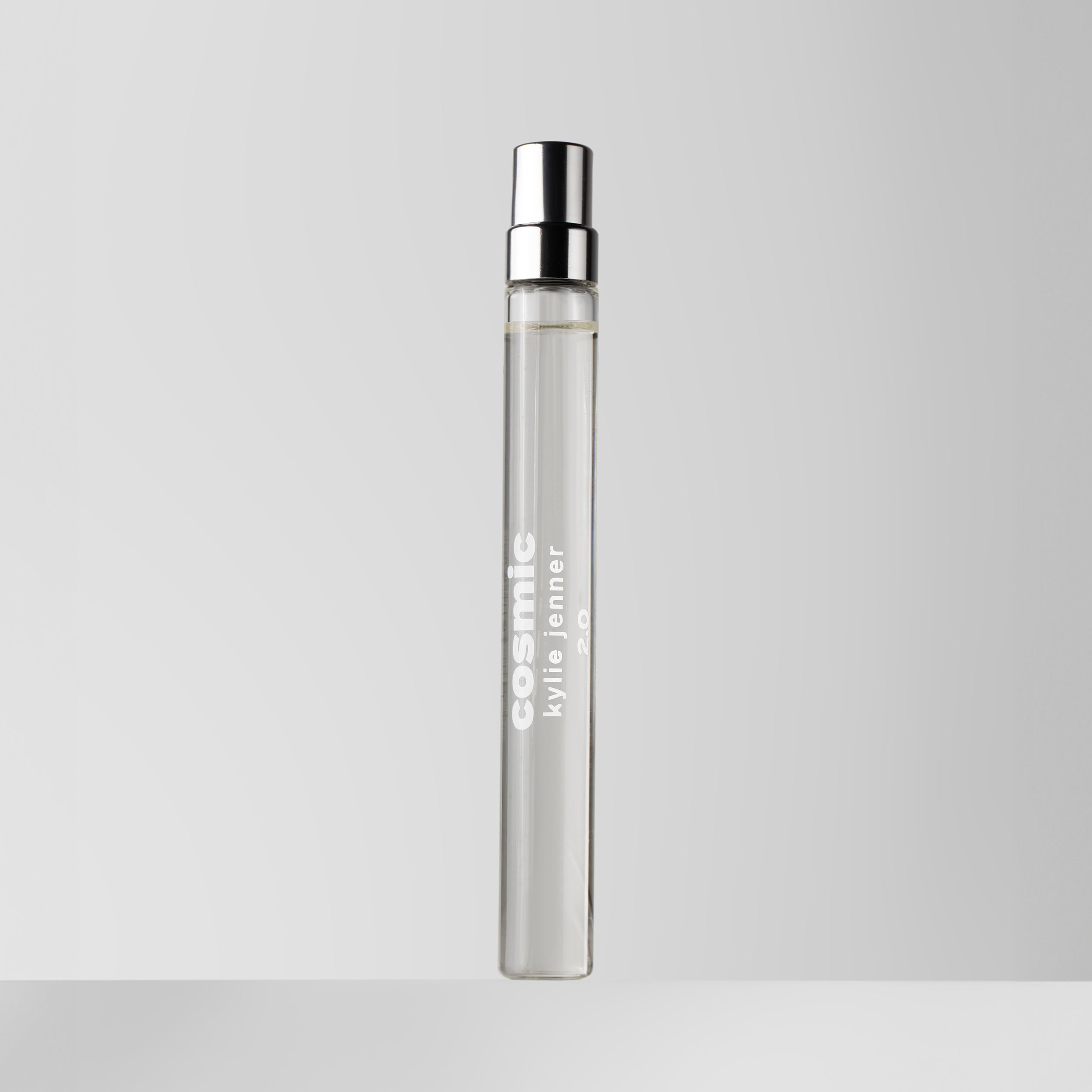 Cosmic Kylie Jenner 2.0 Eau de Parfum Pen Spray - Women's Perfume Travel Size for On-the-Go Freshness | Perfect for Daily Use, Office, Date Night & Gifts