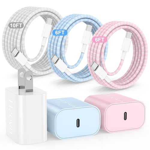 White+Pink+Blue
