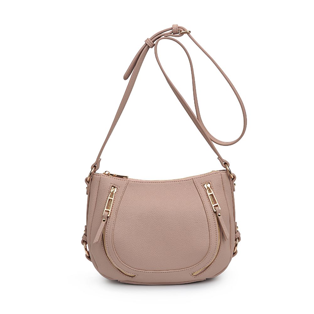 Sadie 1 - Premium Women's Fashion Apparel for Everyday Wear | Perfect for Work, Casual Outings & Special Occasions