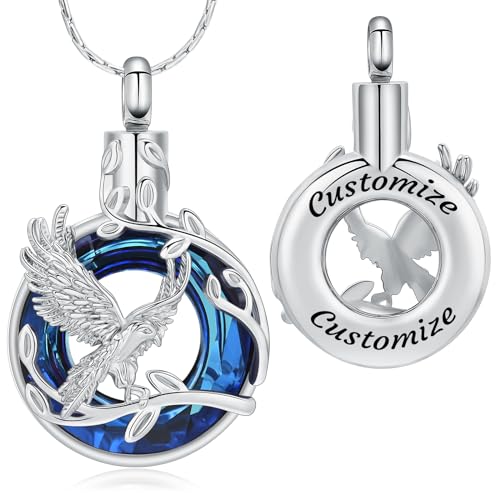 A-Customize