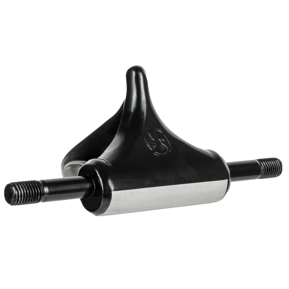 Bont Park Skate Grind Truck 2.3 - 4 Pack Set for Aggressive Inline Skating and Skate Park Tricks