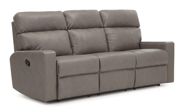 Palliser Oakwood Collection - Premium Solid Wood Furniture for Living Room & Dining Room | Stylish & Durable Home Decor