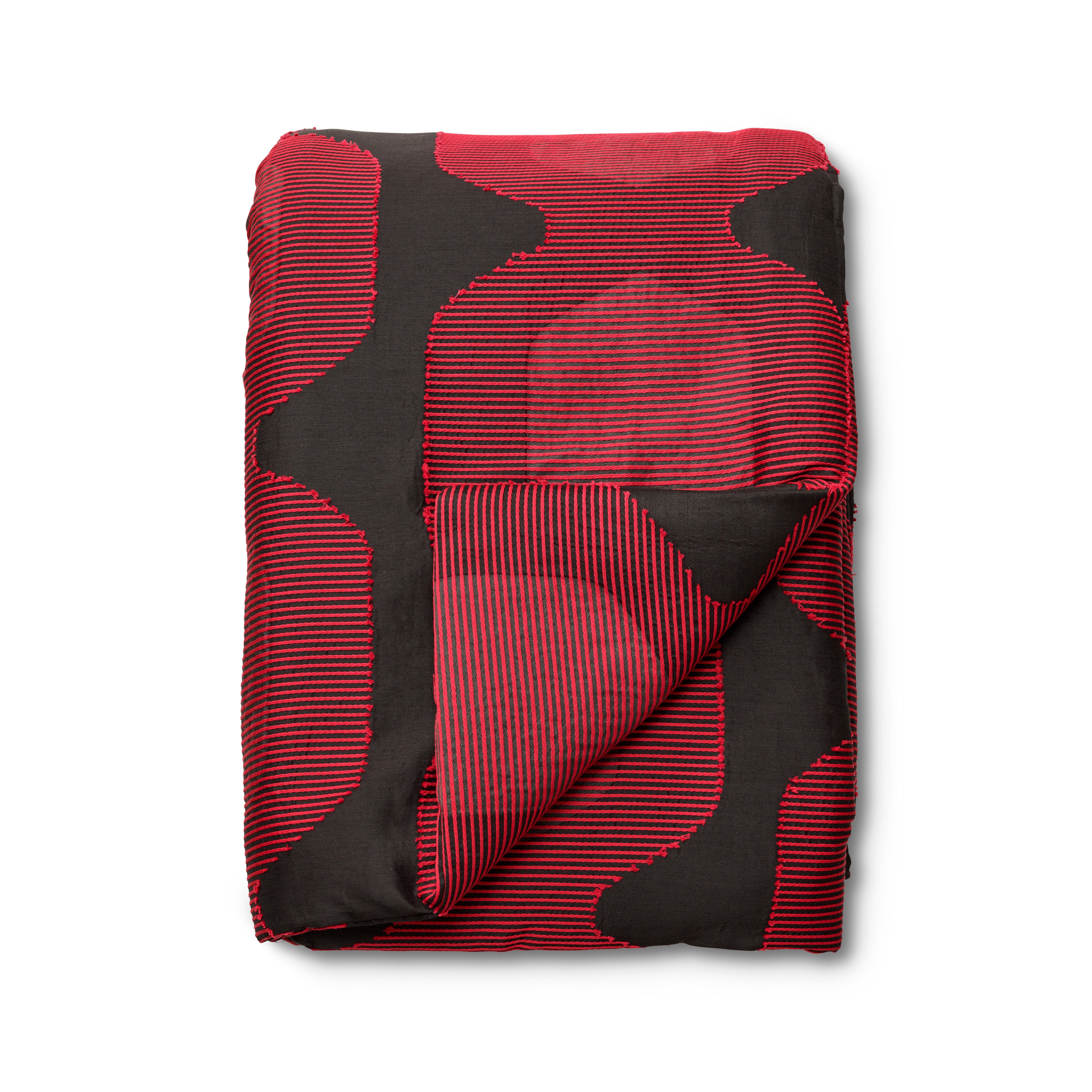 Best LED Lantern Throw Blanket - Soft & Cozy Flannel Plaid Blanket for Camping, Travel, and Home Use - Perfect for Outdoor Adventures and Indoor Relaxation