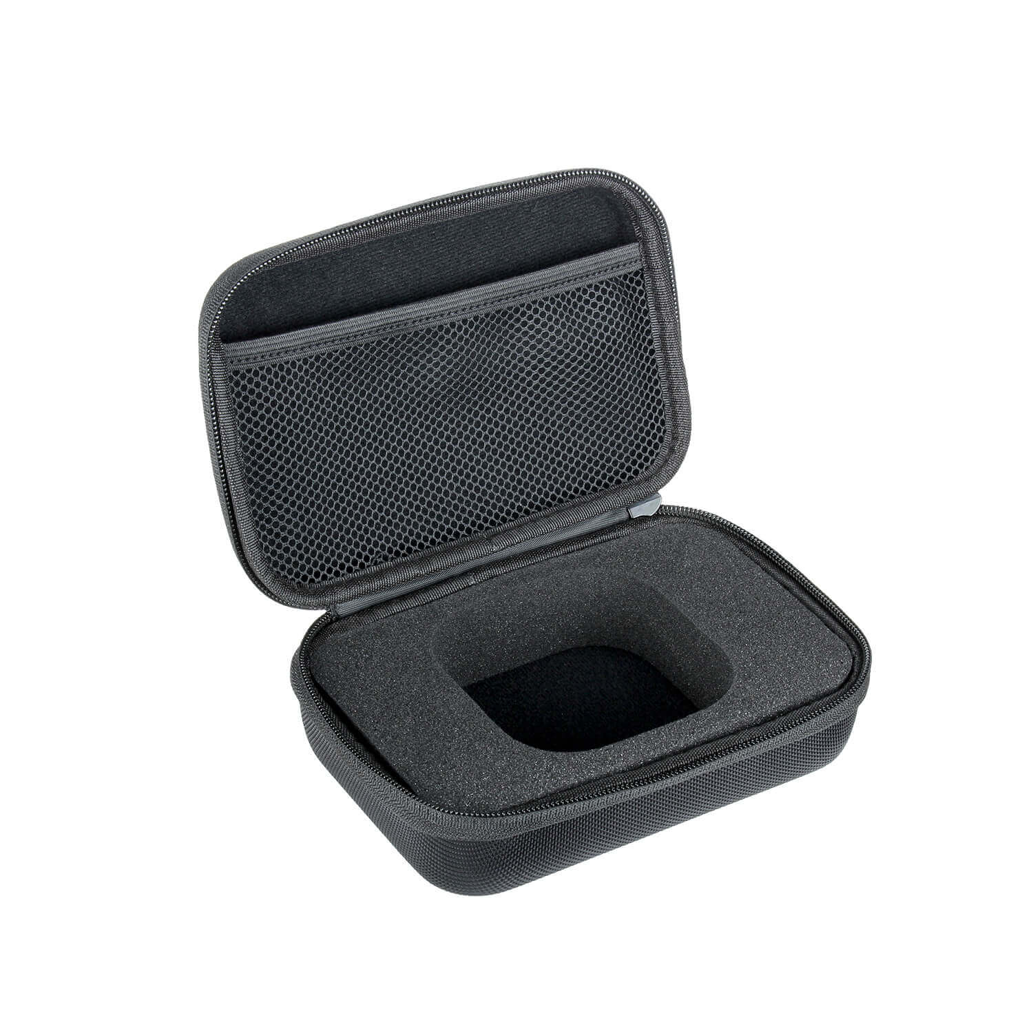 Portable Storage Carrying Case for IBT-4XS & IBBQ-4T - Waterproof Travel Organizer for BBQ Grill Accessories - Perfect for Camping, Picnics & Outdoor Cooking