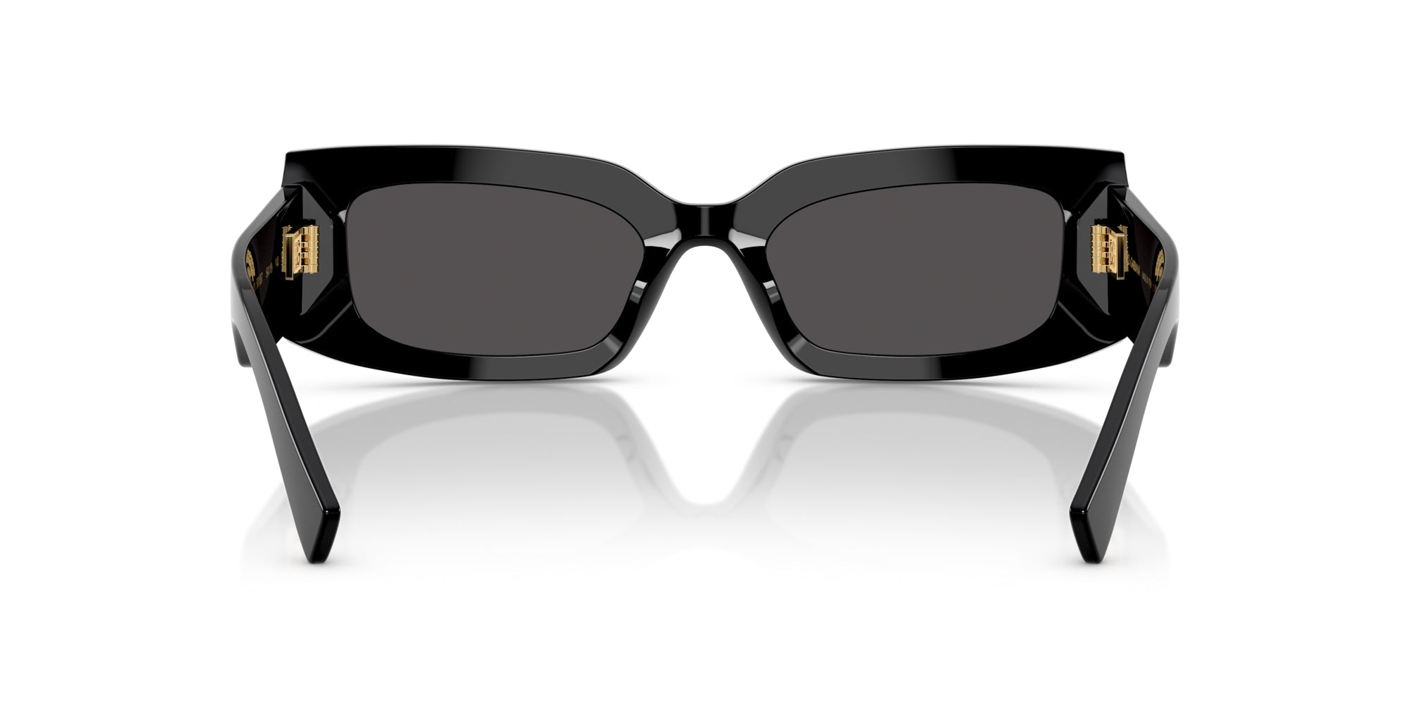 Dolce&Gabbana DG4479 Sunglasses - Luxury Designer Shades for Women & Men | Perfect for Beach, Driving & Fashion Outfits