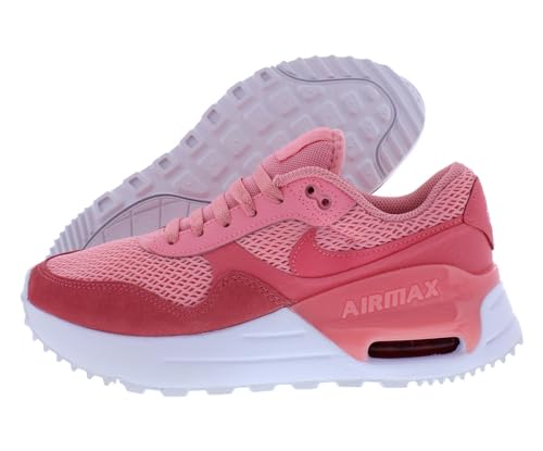Coral Chalk