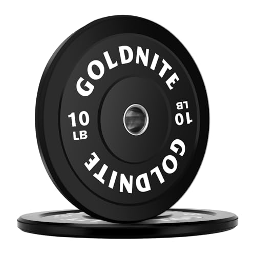 10LBx2