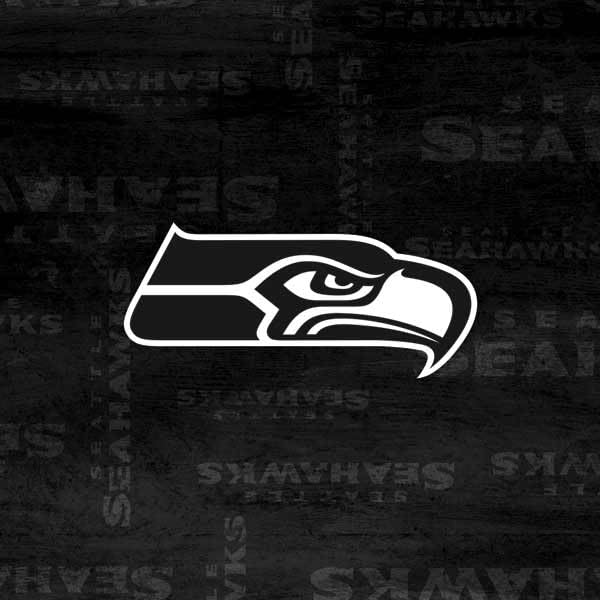 Black - NFLBWH28