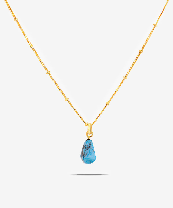 Wrangler Gold Plated Minimalist Pendant Necklace Set for Women - Elegant Layering Jewelry for Everyday Wear & Special Occasions