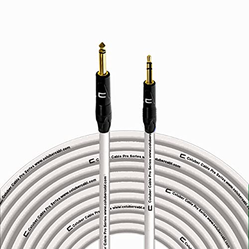 COLUBER CABLE 1/4