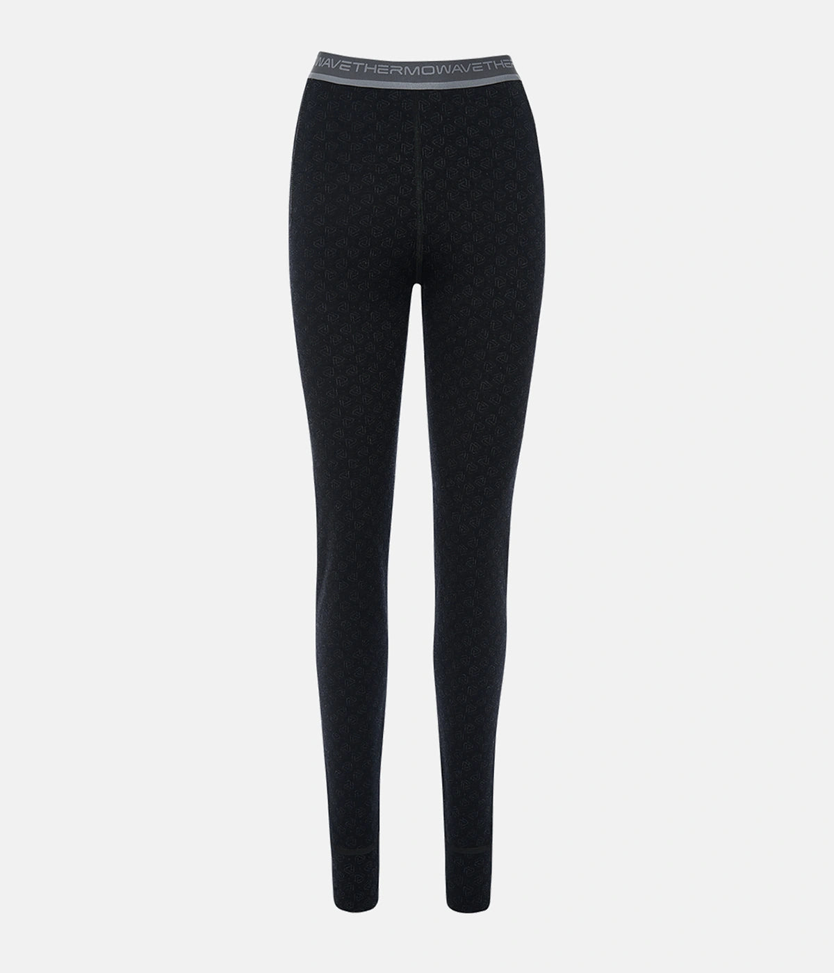 Women's Merino Wool Thermal Pants - Extreme Warmth Winter Base Layer for Skiing, Hiking & Outdoor Activities