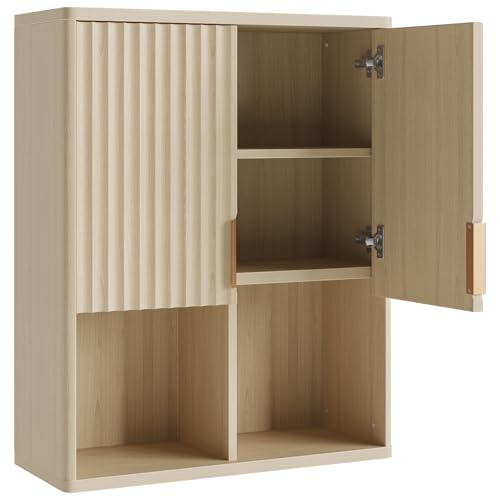 Natural Oak