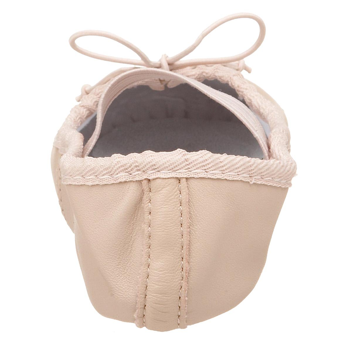 Best Girls Split Sole Ballet Shoes for Dance Class - Lightweight & Comfortable for Ballet, Jazz, and Tap Dance Practice