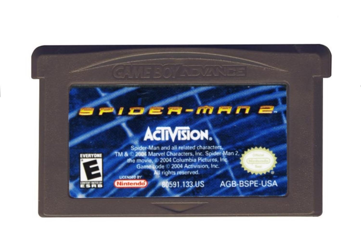 Spider-Man 2 (Renewed) - PlayStation 5 Game | Pre-Owned & Certified Refurbished | Action-Adventure Superhero Game for PS5 | Perfect for Marvel Fans & Gaming Enthusiasts | Great for Solo Play & Gift Giving