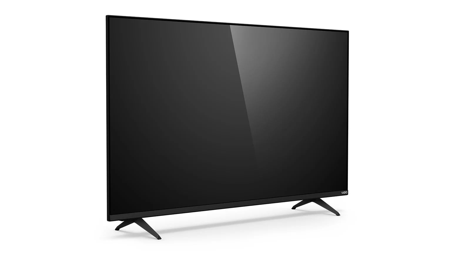 VIZIO V-Series 50 Inch 4K UHD LED Smart TV with Dolby Vision HDR10+, WiFi 6, Bluetooth & HDMI VRR - Perfect for Streaming, Gaming & Home Theater (Model V4K50C-0809)