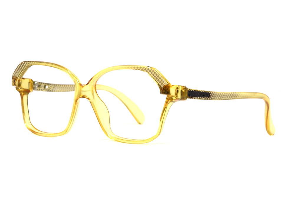 Saphira 4083 - Premium Quality Product for Online Shopping | Best for Home, Office & Gifting Use