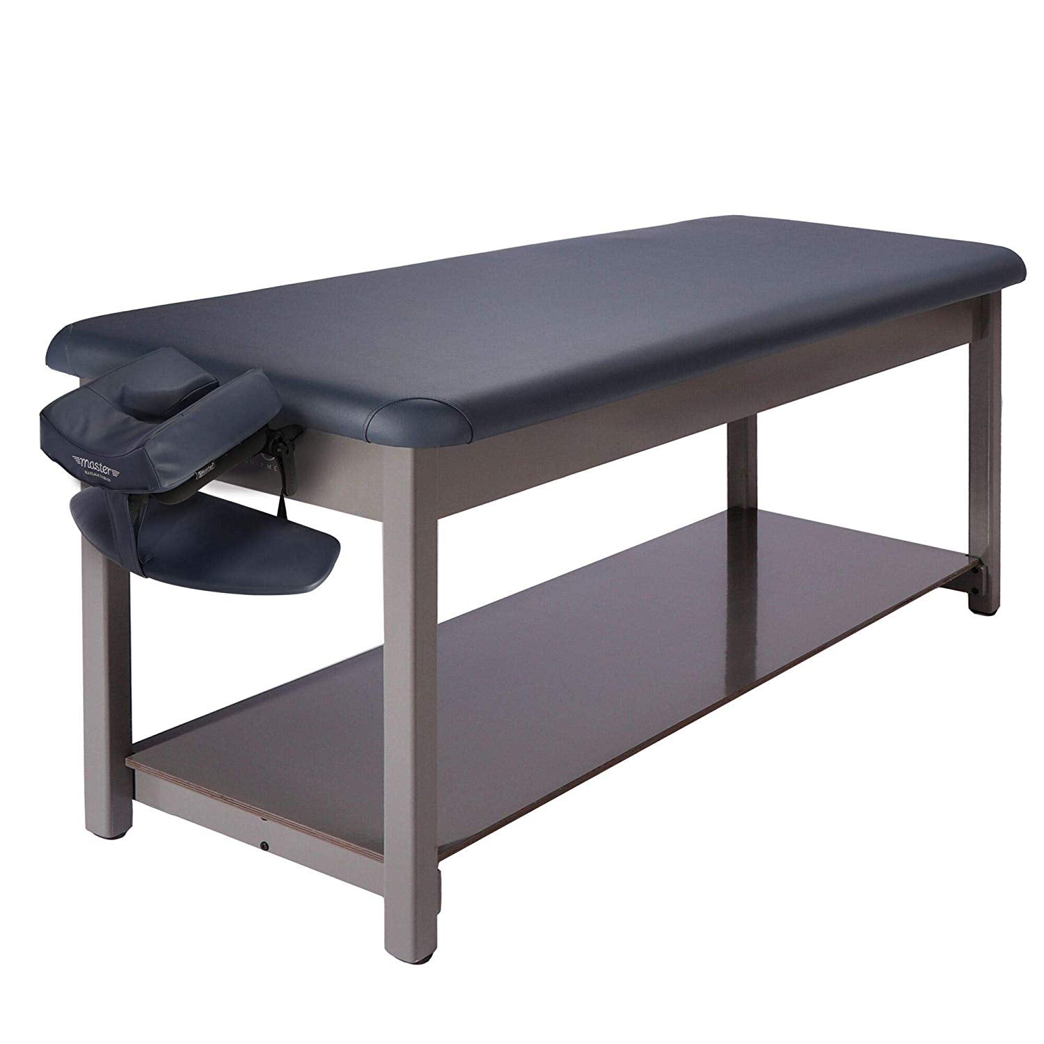 Premium Master Massage 30