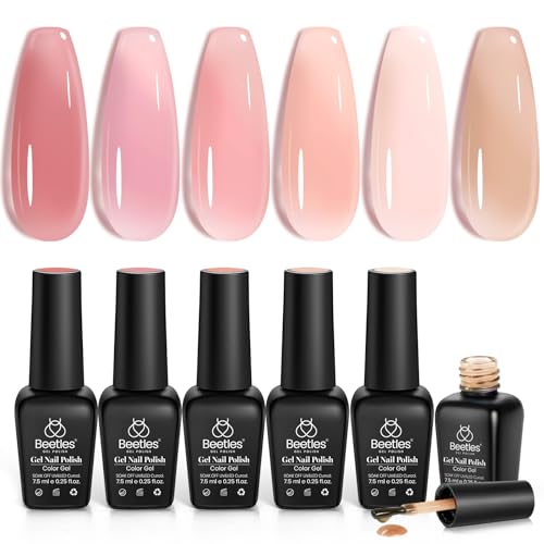 0 - 6 Colors Veil of Heaven