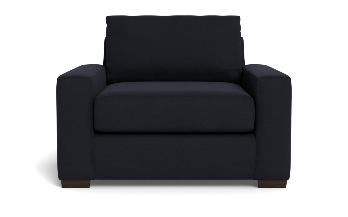 Mas Mesa 52
