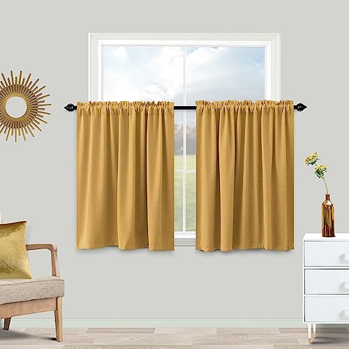 Sun Light Gold