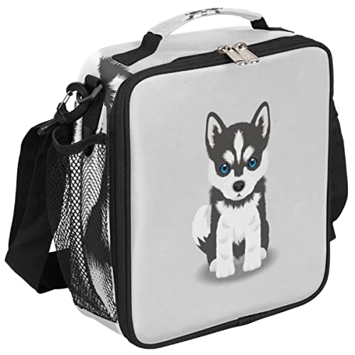 Dog 2