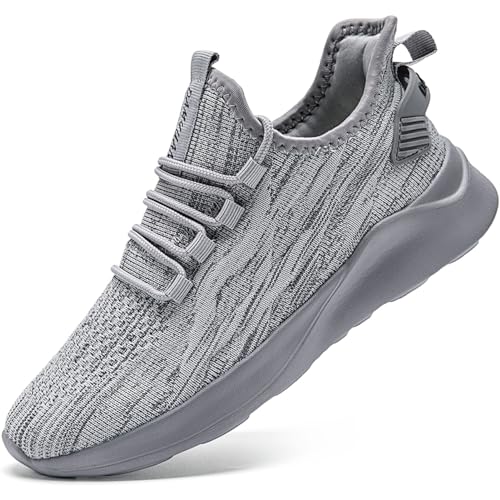 Light_grey
