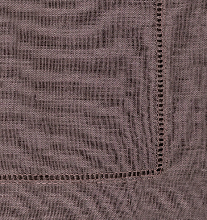 Premium Disposable Dinner Napkins for Parties & Holidays - Elegant & Absorbent Paper Napkins for Thanksgiving, Christmas, and Special Occasions