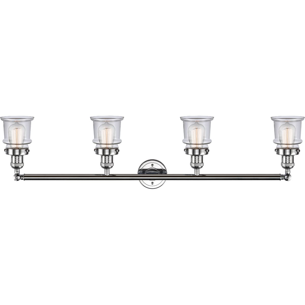 Franklin Restoration Collection 215-PC-G182S-LED 36