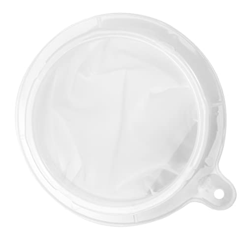 White 4