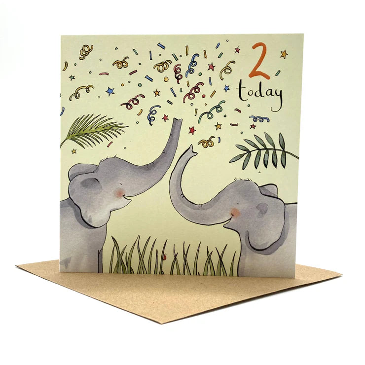 Beautiful Handmade Greeting Cards for All Occasions - Birthday, Wedding, Anniversary & Holidays | Perfect for Gifting & Home Decor
