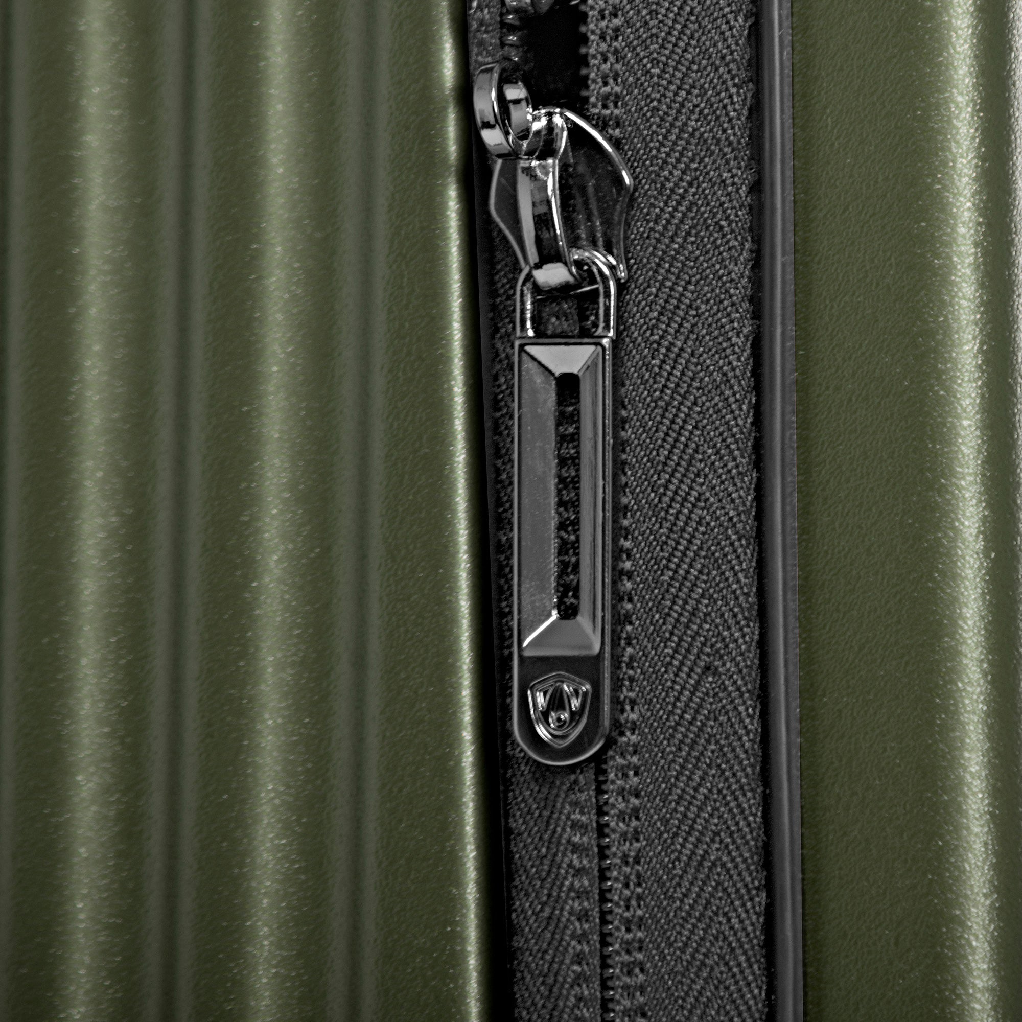 Mykel Front Pocket Carry On - Lightweight Travel Backpack with USB Charging Port for Men & Women - Perfect for Airplane, Business Trips & Commuting