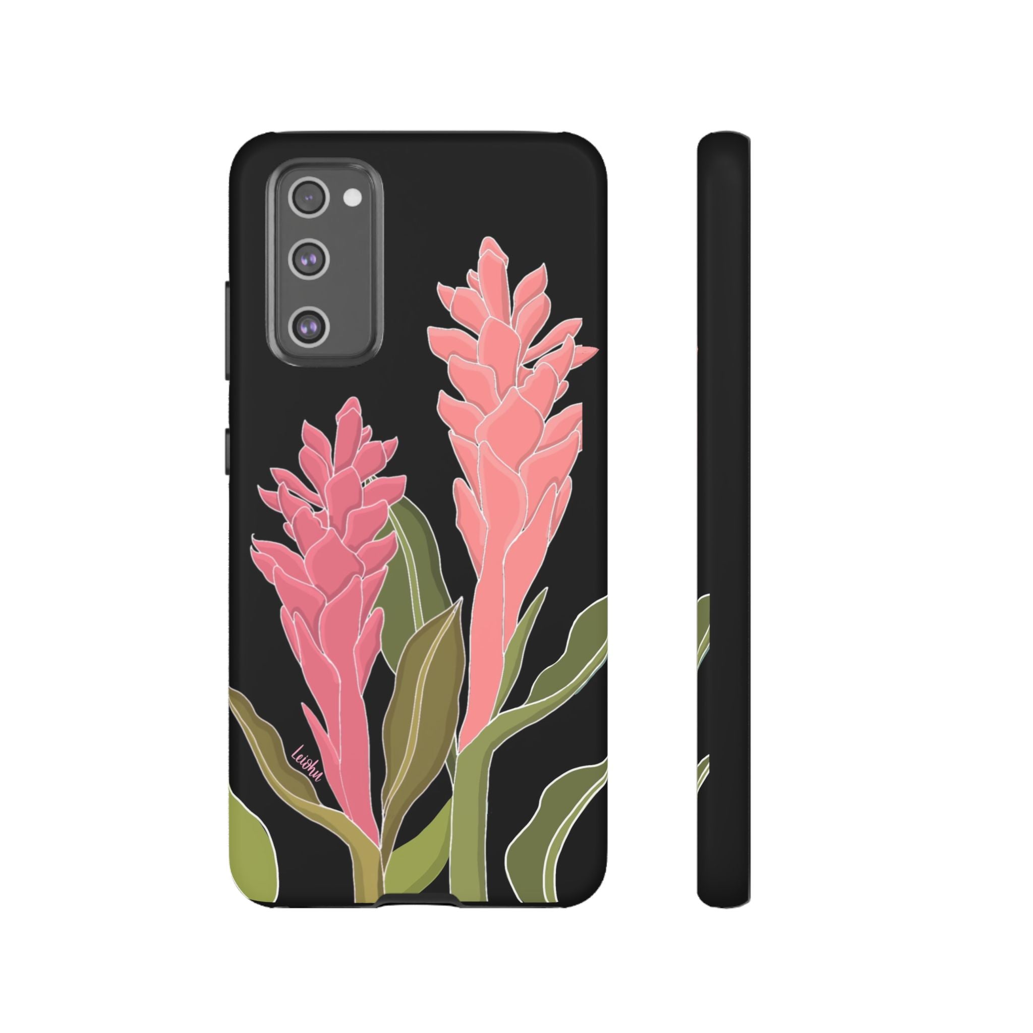 Samsung Galaxy Smartphone - Latest Model with High Performance for Work, Gaming & Streaming | Fast Shipping for US Customers