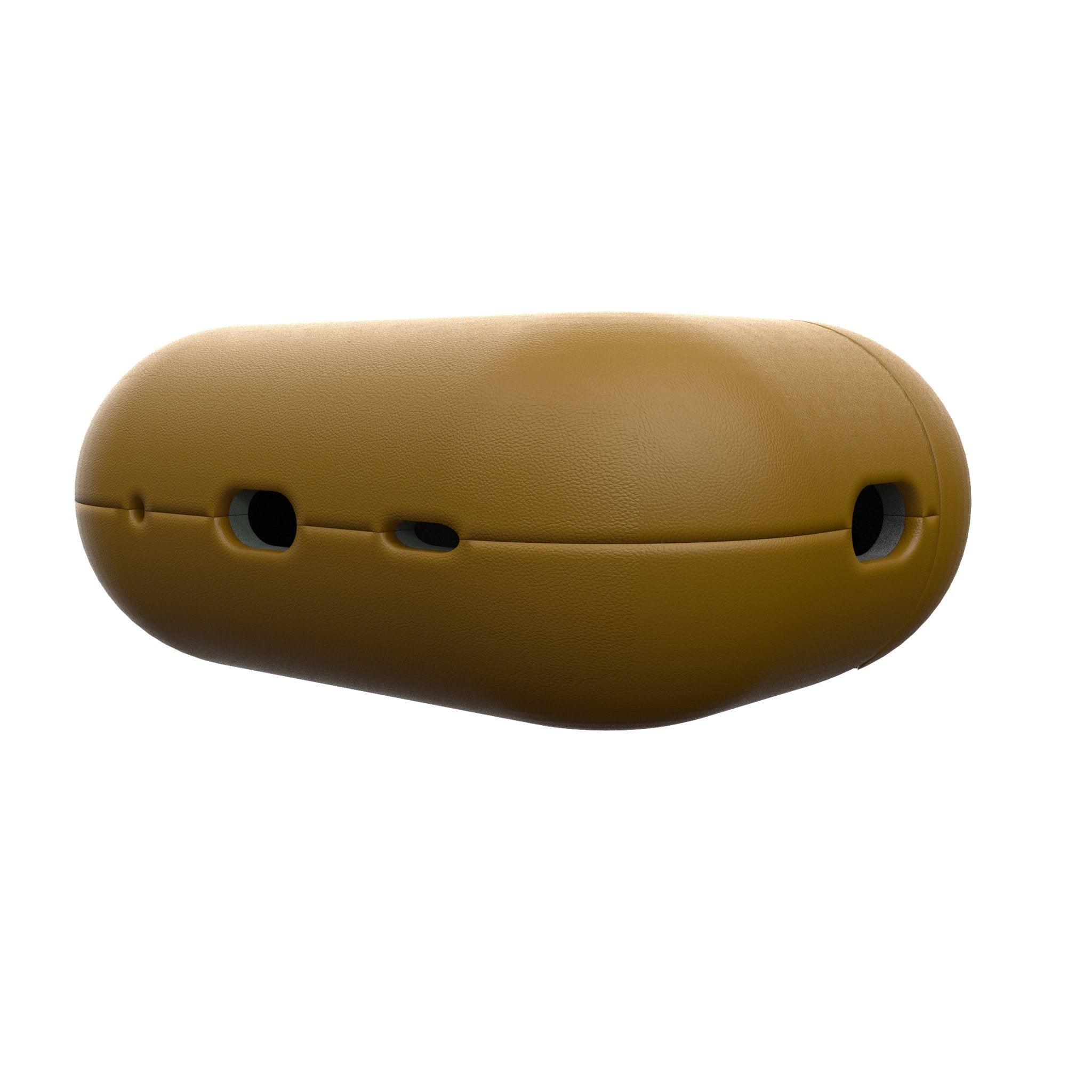Baylor Bears AirPods Case Cover - Durable Protective Case for AirPods 1/2/3/Pro - Perfect for Baylor Bears Fans, Sports Events & Daily Use