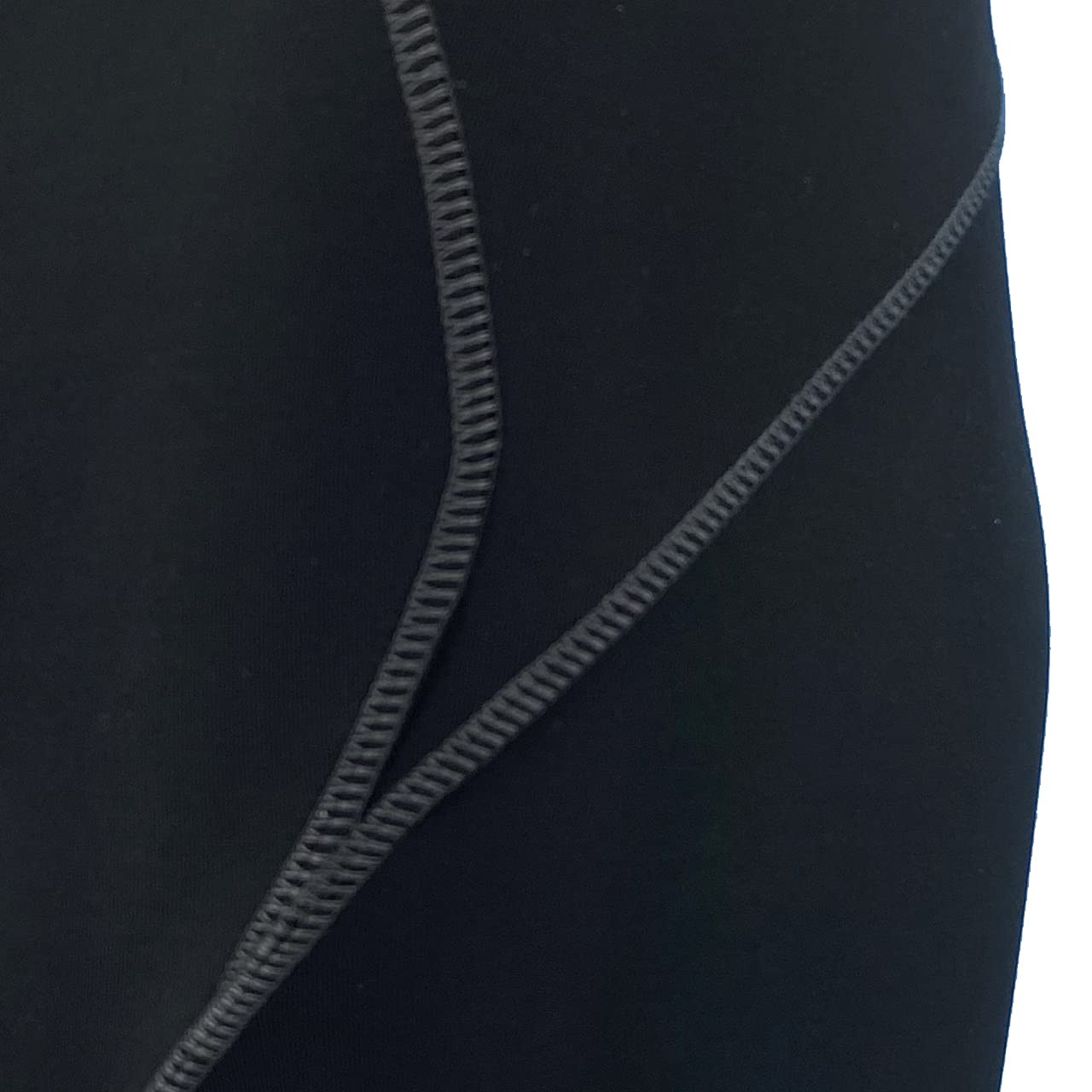 Men's Cycling Shorts - Breathable, Quick-Dry & Comfortable Bike Shorts for Road & Mountain Biking - Perfect for Training, Racing & Outdoor Sports