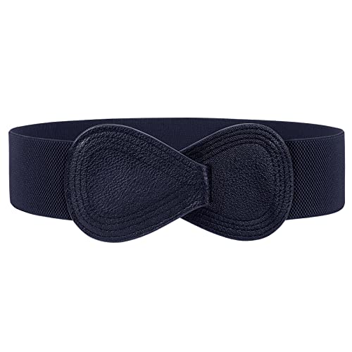 G-dark Blue