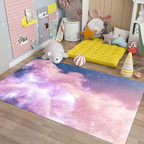 Rug 29#