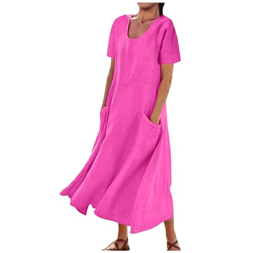 05 Pink